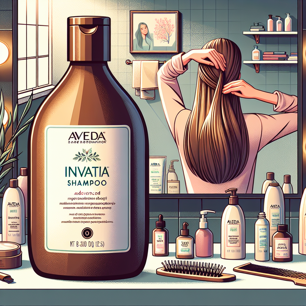 당신의 두피에 딱! 샴푸 하나로 바뀌는 헤어 라이프 – 내 돈 주고 쓰는 최애 샴푸 추천